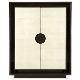 Drink Cabinet
