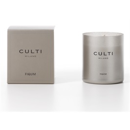 Candle Fiqum 235G 