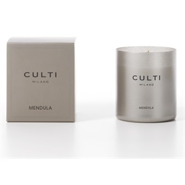 Candle Mendula 235G 