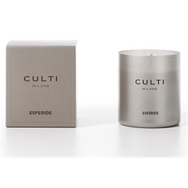 Candle Esperide 235G