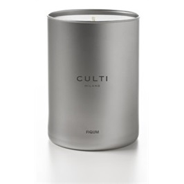 Candle 2500G Fiqum
