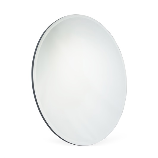 Olivia Mirror Small 