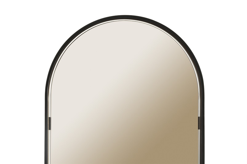 Floor Mirror