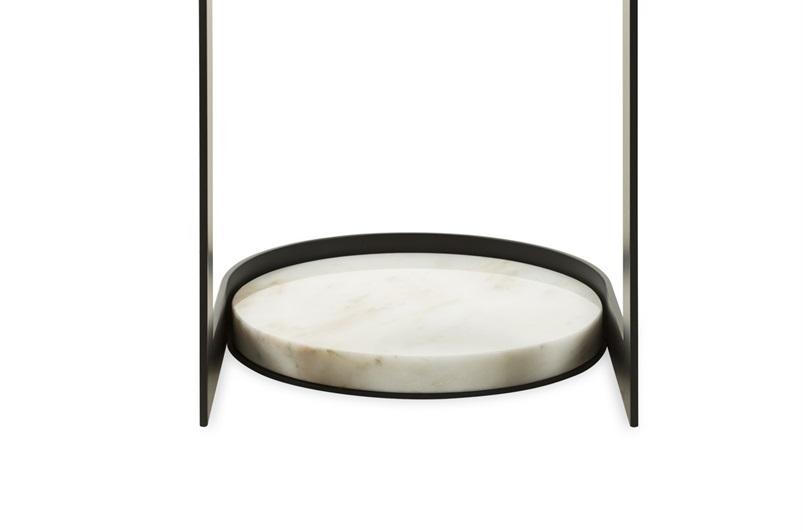Floor Mirror