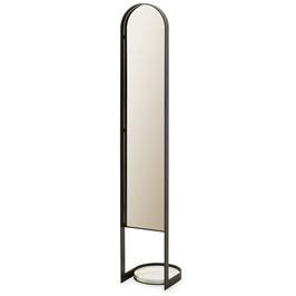 Floor Mirror