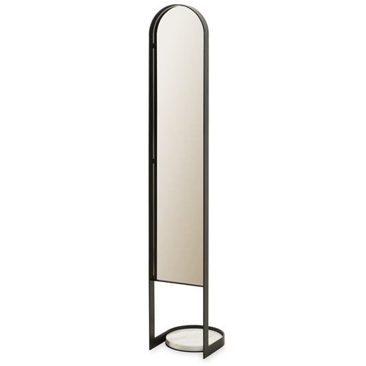 Floor Mirror