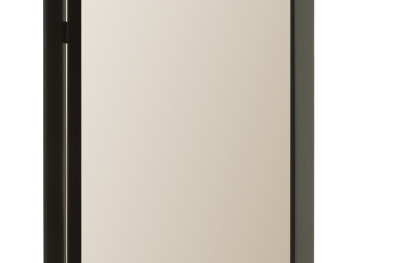 Floor Mirror