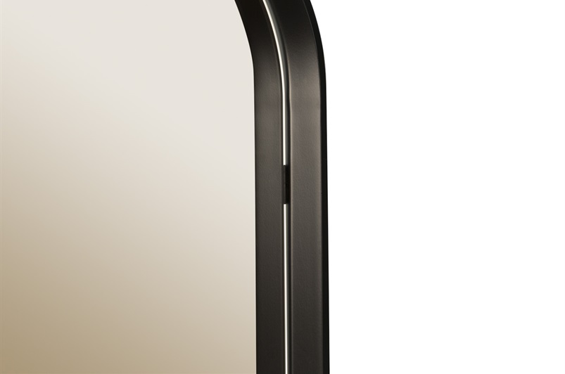 Floor Mirror