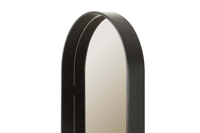 Floor Mirror
