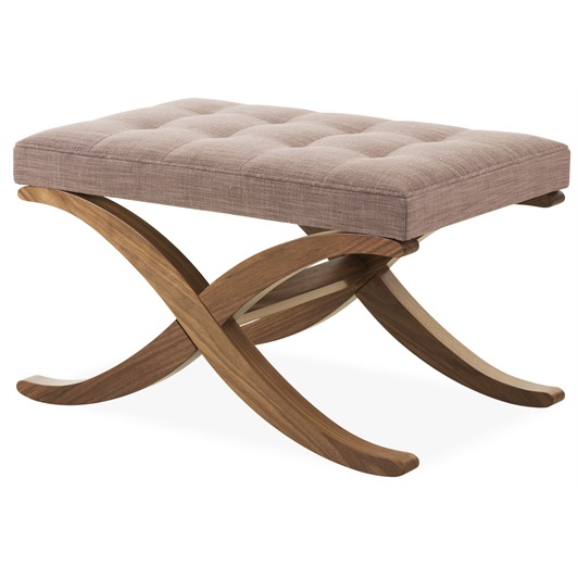 Stool 01