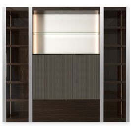 TV Unit