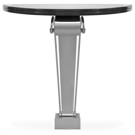 Chicago Console