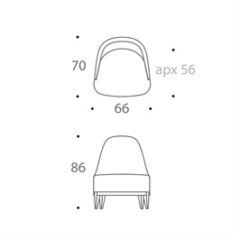 Armchair 01