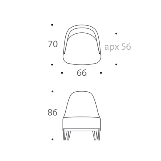 Armchair 01