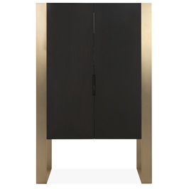 Drink Cabinet