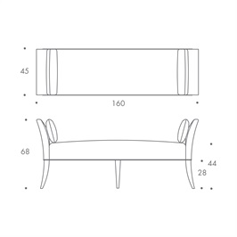 Bench 03