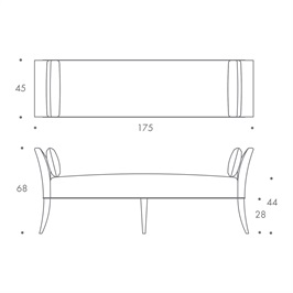 Bench 04
