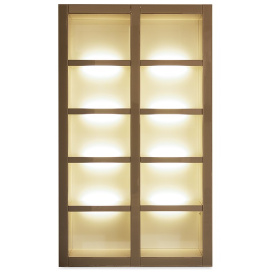 Book Case