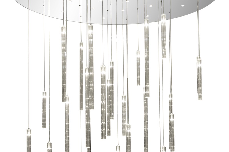 Chandelier