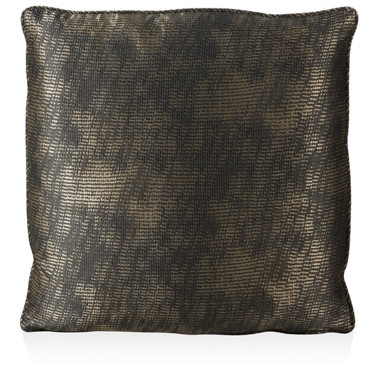 Walton Cushion