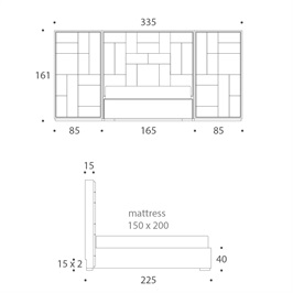 king bed set 11