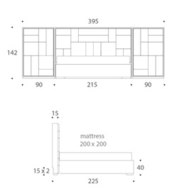 emperor bed set 16