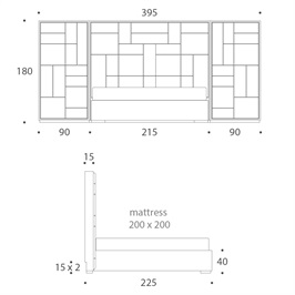 emperor bed set 18