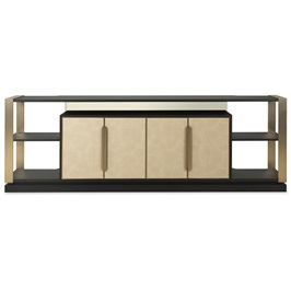 Low Cabinet