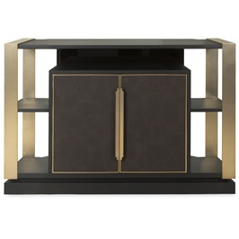 Small Cabinet