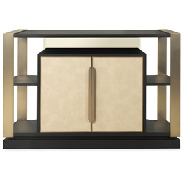 Small Cabinet