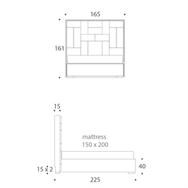 king bed set 11