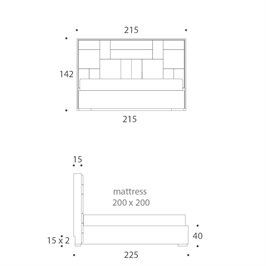 emperor bed set 16