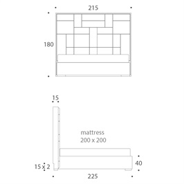 emperor bed set 18