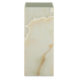 Pedestal Small