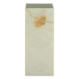 Pedestal Small