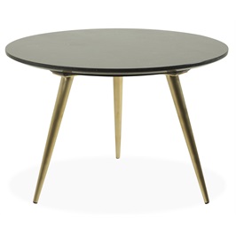 Coffee Table (Small)