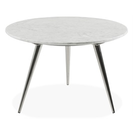 Coffee Table (Small)