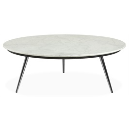 Coffee Table (Large - Low)