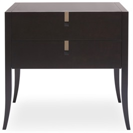 Chest of Drawers Small
