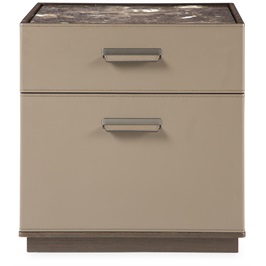 Bedside Table