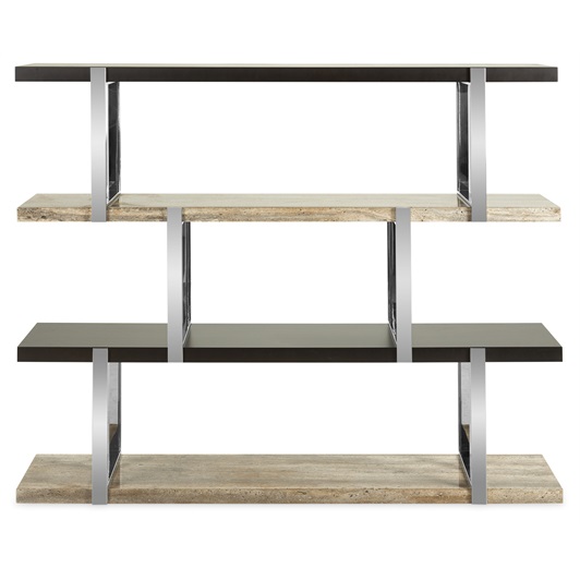 4 Shelves