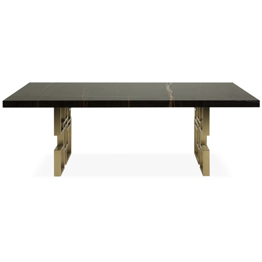 Dining Table 2.2M