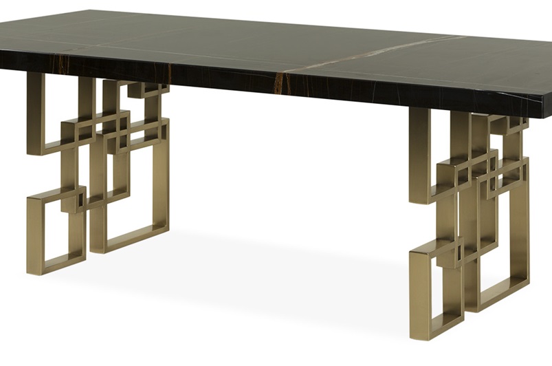 Dining Table 2.2M