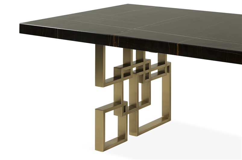 Dining Table 2.2M