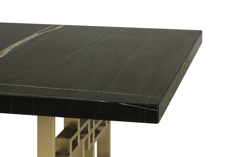 Dining Table 2.2M