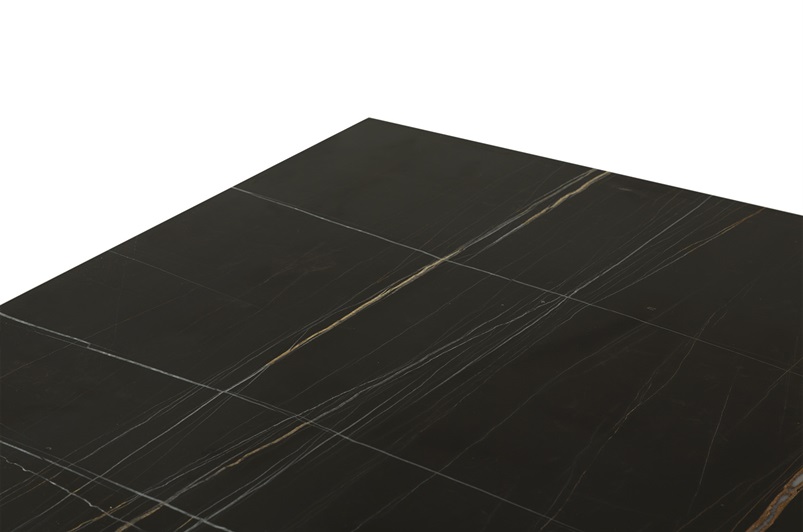 Dining Table 2.2M