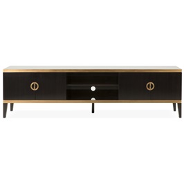 TV Unit