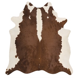 Brown/White (4.5 Sqm)