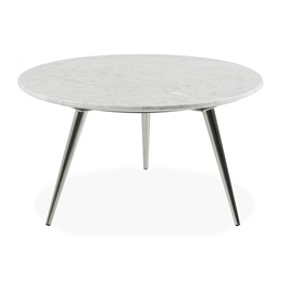 Coffee Table (Small - Low)
