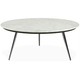 Coffee Table (Large)